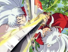 Avatar de Inu-Yasha