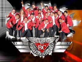 Avatar for Banda Culiacancito