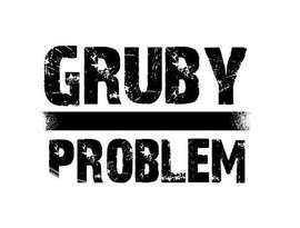 GrubyProblem 的头像