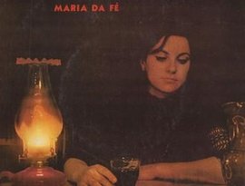 Avatar for Maria Da Fé