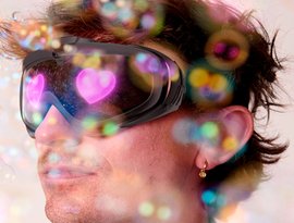 Avatar for Bubble Love