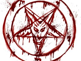 Аватар для Satan 666