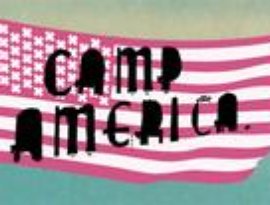 Avatar for Camp America