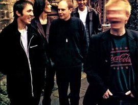 Maximum Decibels: Today's Rock Hits