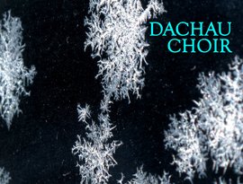 Avatar for Dachau Choir