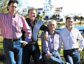 Avatar de Amigos De Gines