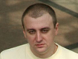 Alexander Polyakov 的头像
