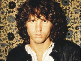 Avatar for Jim Morrison