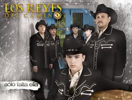 Avatar for Los Reyes Del Camino