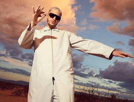 Avatar für DJ Snake