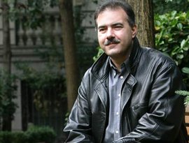Juan A. Cebrian 的头像