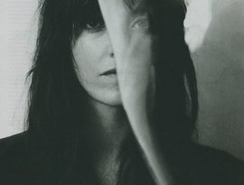 Аватар для Sharon Van Etten