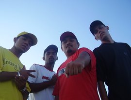 Avatar for Relatores