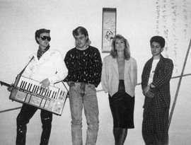 Avatar for Japanese Whispers
