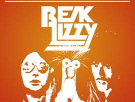 Avatar for Beak Lizzy