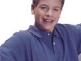 Jared Wagner 的头像