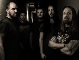 топ групп doom metal. Смотреть фото топ групп doom metal. Смотреть картинку топ групп doom metal. Картинка про топ групп doom metal. Фото топ групп doom metal
