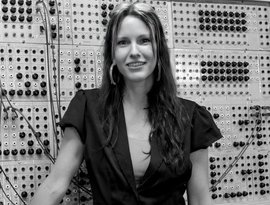 Avatar for Kaitlyn Aurelia Smith