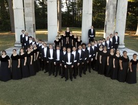 Avatar de Westminster Choir