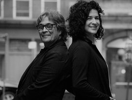 Avatar für Chano Domínguez & Hadar Noiberg