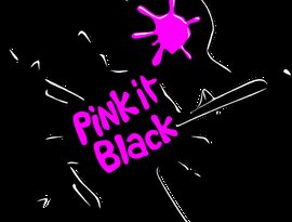 Avatar for Pink It Black