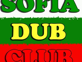 Аватар для Sofia Dub Club