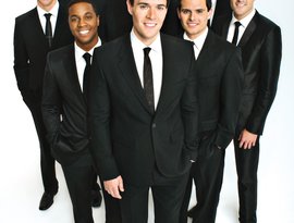 Avatar for Straight No Chaser