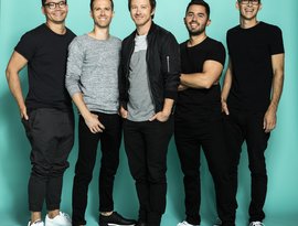 Avatar de Tenth Avenue North