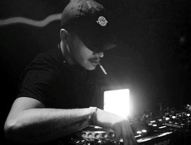 Avatar de Nico Moreno