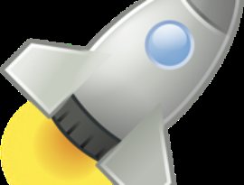 Avatar for Launchpad team