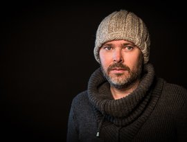 Paul Hankinson 的头像