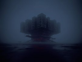NeuroAxis 的头像