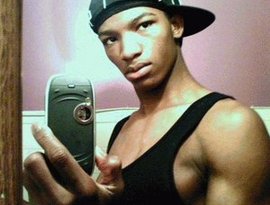 Iceman Etika 的头像