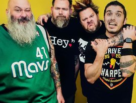 Avatar for Bowling for Soup