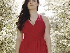 Avatar de Charlotte Jaconelli