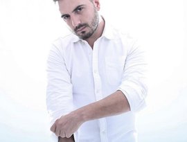 Avatar di Gjiko
