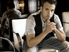 Howie D 的头像