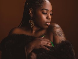 Avatar de Soraia Ramos