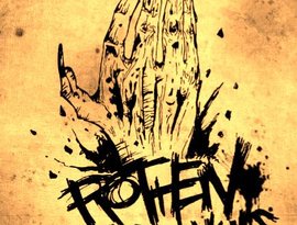 Rotten Fingernails 的头像