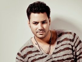 Avatar for Shahab Tiam
