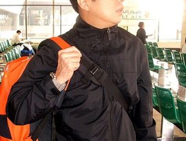 Francis Magalona 的头像