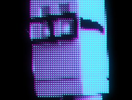Avatar for Folding Ideas
