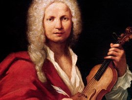 Avatar for Antonio Vivaldi