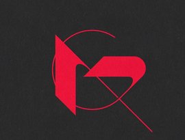 Avatar for N²