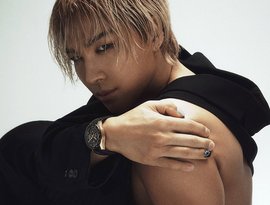 Аватар для 태양