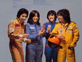 last fm