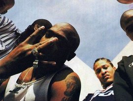 Avatar de 2Pac & The Outlawz