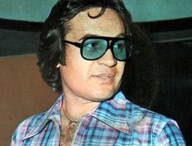 Avatar di Fred Bongusto