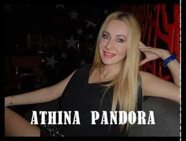 Avatar for Αθήνα Πανδώρα