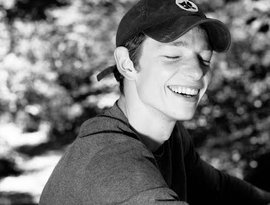 Avatar für Mike Faist